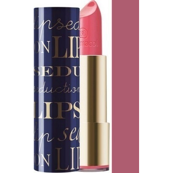 Dermacol Lip Seduction Lipstick Lipstick 06 4.8g