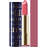 Dermacol Lip Seduction Lipstick Lipstick 06 4.8g