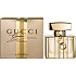 Gucci Gucci Premiere perfumed water for women 75 ml
