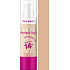 Miss Sports So Matte Perfect Stay Makeup 002 Light 27.3 ml