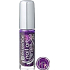 Essence Nail Art Freestyle nail polish 13 Marry Berry 4 ml