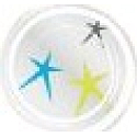 Essence Nail Art Special Effect varnish with special effect 13 Mrs & Mr Glitter 8 ml
