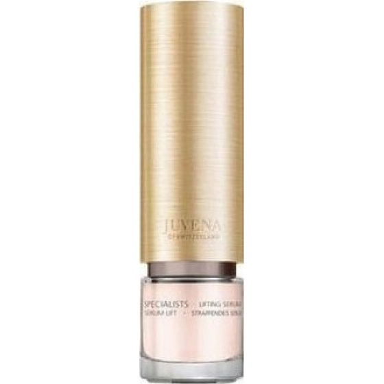 Juvena Specialist Lifting double effect intensive serum 30 ml