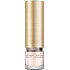 Juvena Specialist Lifting double effect intensive serum 30 ml