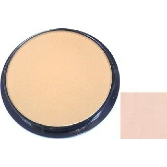 Jenny Lane Compact Powder # 2 18 g