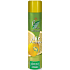 Cool Air Lemon 4in1 air freshener 300 ml
