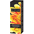 RYOR revitalizing serum with hyaluronic acid and argan oil 50 ml
