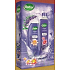 Radox Relax shower gel 250 ml + bath foam 500 ml, cosmetic set