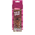 Bohemia Gifts Come in the shower shower gel pink with original 3D label 300 ml