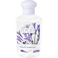 RYOR Hydrating Micellar Water, 150 ml