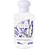 RYOR Hydrating Micellar Water, 150 ml