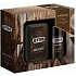 Str8 Discovery eau de toilette 50 ml + deodorant spray 150 ml, gift set