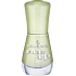 Essence Color & Go Nail Polish 178 Hello Spring! 8 ml