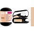 Bourjois BB Cream Foundation BB Cream 8in1 21 Vanille 6 g