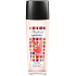 Playboy Generation for Her perfumed deodorant glass for women 75 ml