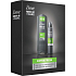 Dove Men + Care Extra Fresh shower gel 400 ml + antiperspirant spray 150 ml, cosmetic set
