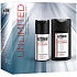 Str8 Unlimited deodorant spray 150 ml + shower gel 250 ml, gift set