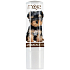 My Puppy Yorkshire Sea Buckthorn Moisturizing Lip Balm No. 13 3.8 g