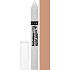 Miss Sports Fabulous Glossy Eyeshadow Pencil Eyeshadow 160 Peanut Butter 5 g