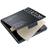 Artdeco Oil Control Paper Sweat absorbing face powder 100 pieces