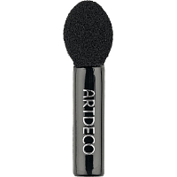 Artdeco Rubicell Applicator For Duo Box Eye Applicator 1 piece