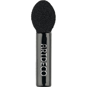 Artdeco Rubicell Applicator For Duo Box Eye Applicator 1 piece