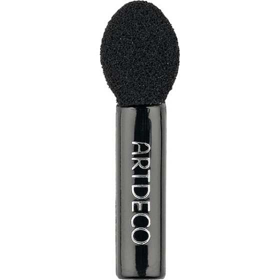 Artdeco Rubicell Applicator For Duo Box eye applicator 1 piece