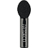Artdeco Rubicell Applicator For Duo Box eye applicator 1 piece