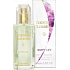 Gabriela Sabatini Happy Life Eau de Toilette for Women 60 ml