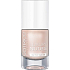 Catrice Luxury Nudes Satin Shine nail polish 09 Dreamin Bohemian 10 ml