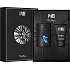 Thierry Mugler A * Men eau de toilette 50 ml + shower gel for body and hair 50 ml, gift set