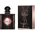 Yves Saint Laurent Opium Black Eau de Toilette for Women 30 ml