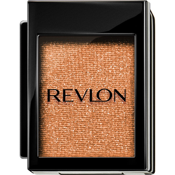 Revlon Colorstay Shadow Links eyeshadow 260 Copper 1.4 g