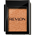 Revlon Colorstay Shadow Links eyeshadow 260 Copper 1.4 g