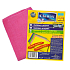 Clanax Standart Swedish microfiber cloth 40 x 40 cm, 205 g
