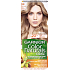 Garnier Color Naturals Creme Hair Color, 9N The Nudes Very Light Blonde