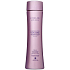 Alterna Caviar Volume Bodybuilding caviar shampoo for permanent hair volume 250 ml