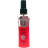 Gliss Kur Ultimate Color two-phase elixir for colored hair 100 ml