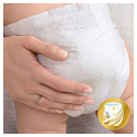 Pampers Premium Care 2 Mini 3-6 kg disposable diapers 80 pieces