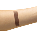 Catrice Kohl Kajal Eye Pencil 230 Living In Browntown Manhattan 1.1 g