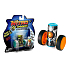 EP Line Nitro Grinders stunts 1 piece various types, recommended age 6+