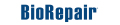 BioRepair®