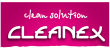 Cleanex