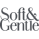 Soft & Gentle