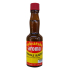 Aroma Sweet Almond Alcohol Flavoring for Pastries, Beverages, Ice Cream, and Confectionery Products 20 ml