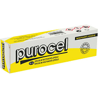 Hlubna Purocel universal adhesive, 35 g