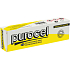 Hlubna Purocel universal adhesive, 35 g