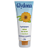Astrid Glydona moisturizing hand cream with marigold 100 ml