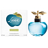 Nina Ricci Nina Luna eau de toilette for women 30 ml