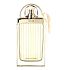 Chloé Love Story Eau de Parfum for Women 75 ml Tester